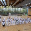 2011-06-05 - Haidong Gumdo Seminar und DAN-Prüfung in Bad Kreuznach